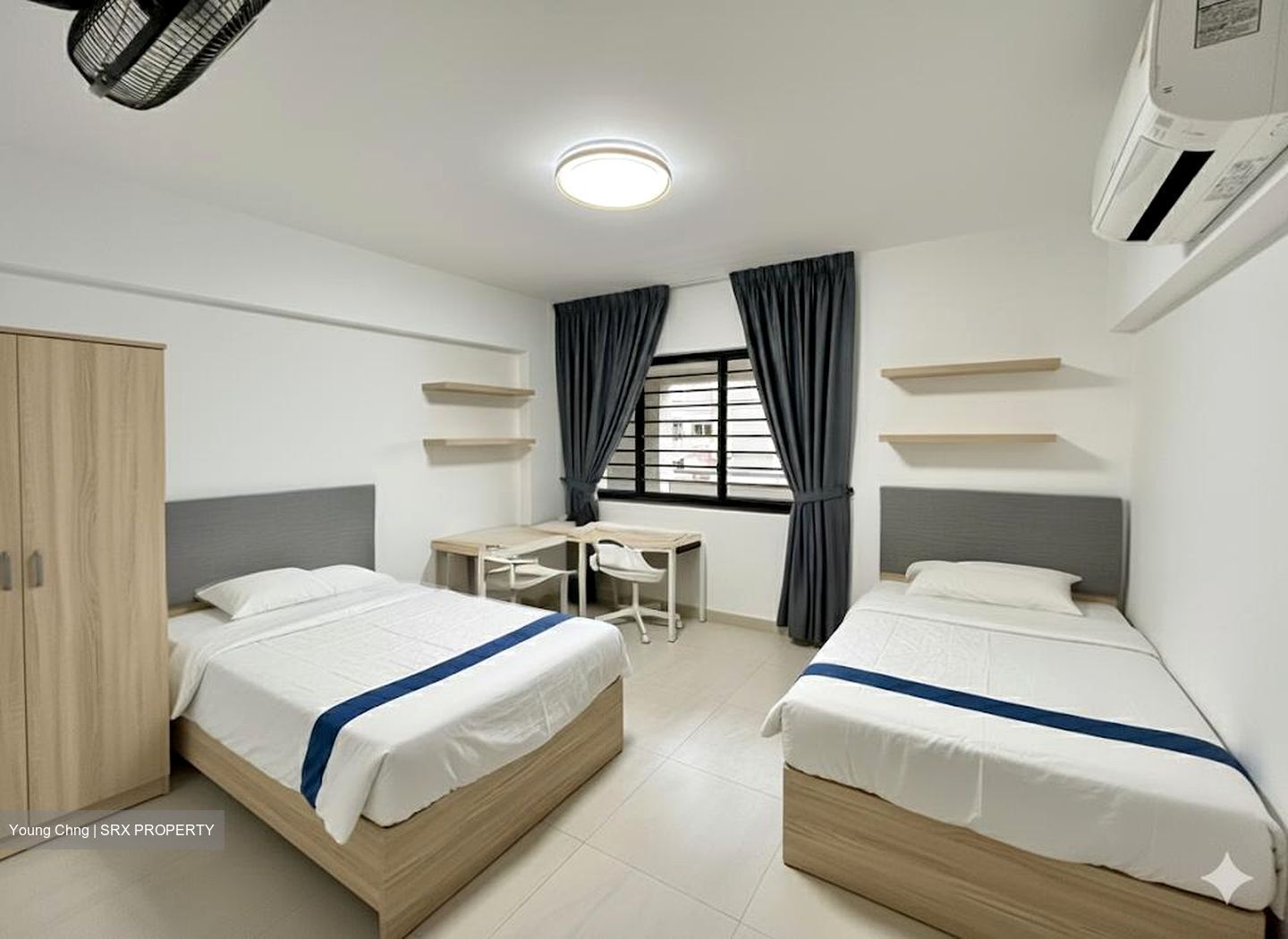 Blk 761 Woodlands Avenue 6 (Woodlands), HDB 4 Rooms #499773801